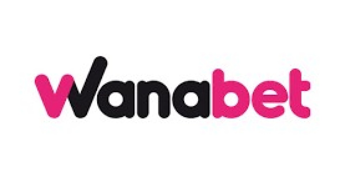 Short Article Reveals The Undeniable Facts About Cuenta Nueva Wanabet And How It Can Affect You
