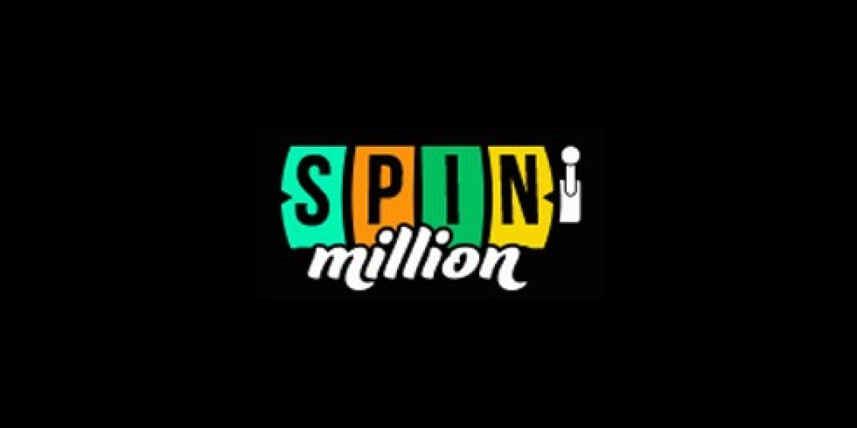 Congratulations! Your Bonus Exclusif Spinmillion Is About To Stop Being Relevant
