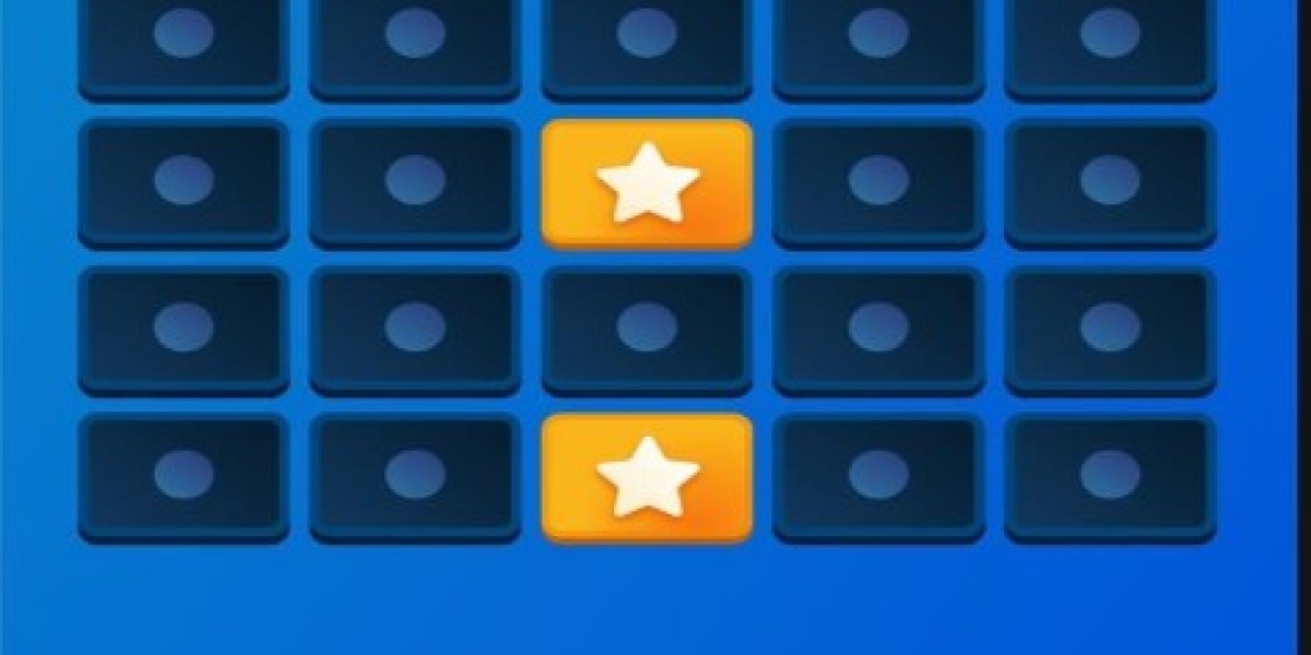 Casino Mines Adjustments: 5 Actionable Ideas