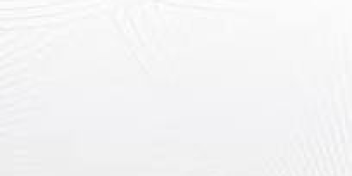 Ethical Convergence Across Borders