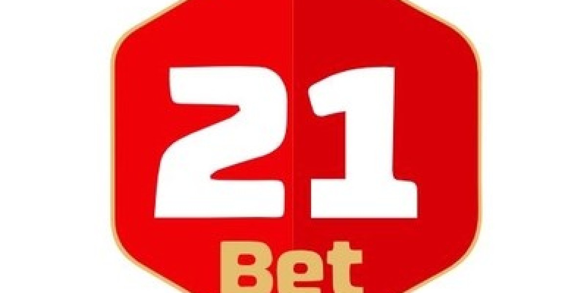 Metodi di Pagamento su 21Bet Casino: Depositi e Prelievi