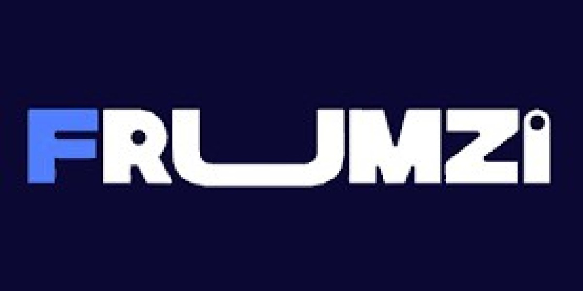 The way forward for χωρίς κατάθεση Frumzi