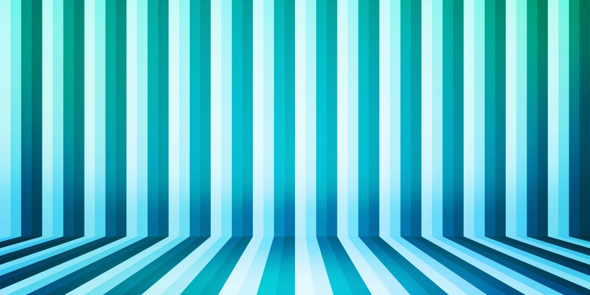 Exploring Effective Treatments For Erectile Dysfunction: A Comprehensive Information