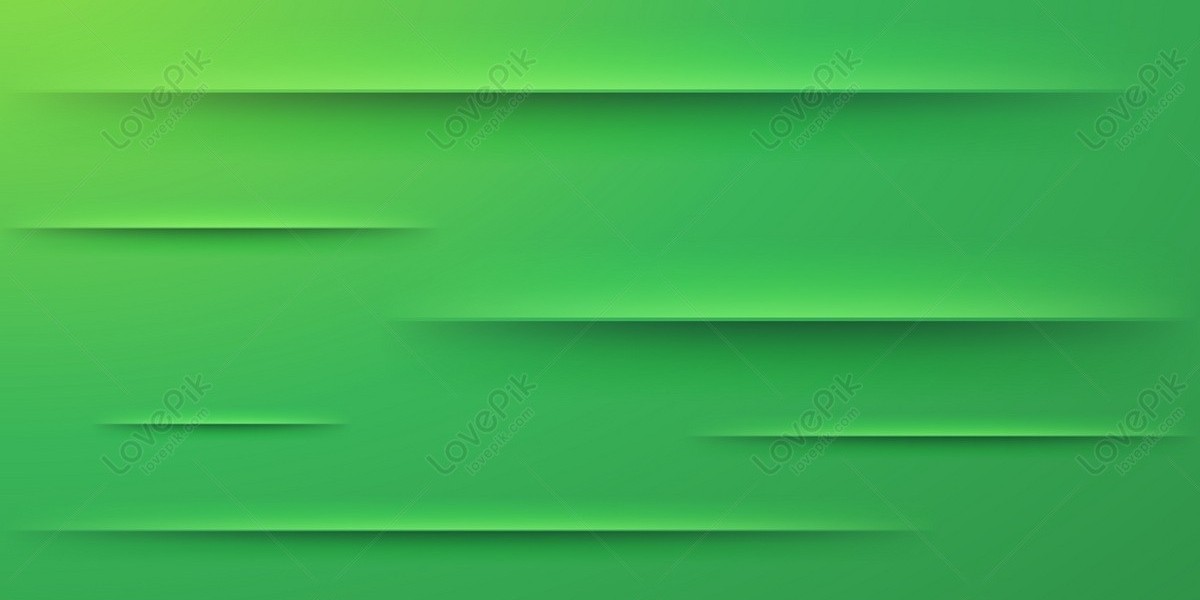 Bet9ja Promotion Code: YOHAIG - Maximizing Your Chances in the ₦1 Billion Catch the Boom Promotion