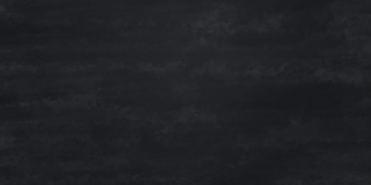 Erectile Dysfunction Treatment Pills: Understanding Your Choices