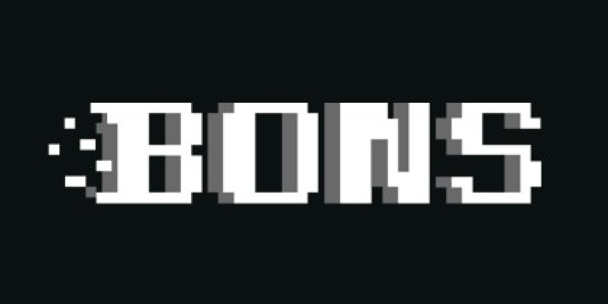 The Lost Secret Of Bons Casino Entrar