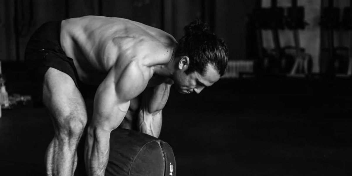 Use Reviews and Buyer Testimonials to Judge Product Quality Safely