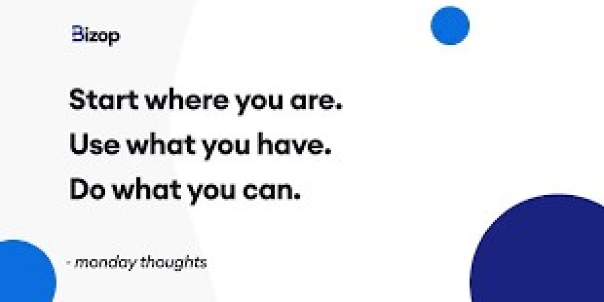 Achieving Independence Through Small Business: A Path to Financial Freedom