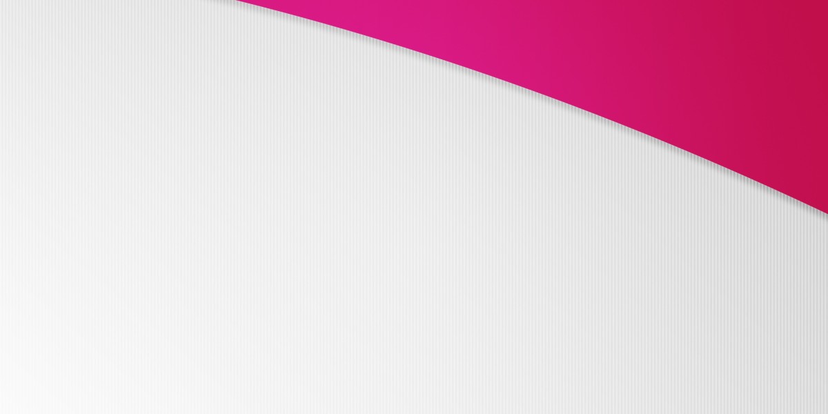 Erectile Dysfunction Treatment in the United States: An Summary of Current Approaches And Future Instructions