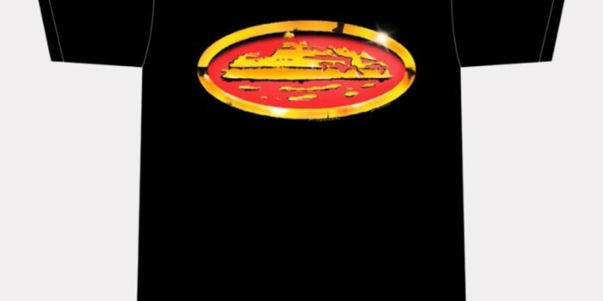 Corteiz hoodies people wear for daily looks