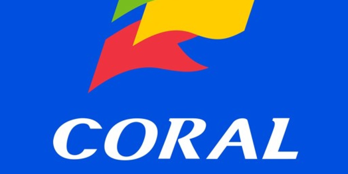 Coral Casino: A Comprehensive Review