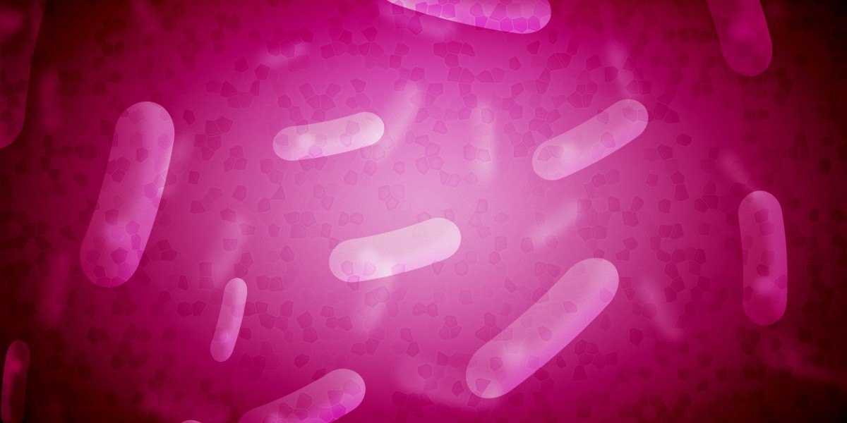 Revolutionizing Training: The Promise Of AI-Powered Personalized Learning Solutions