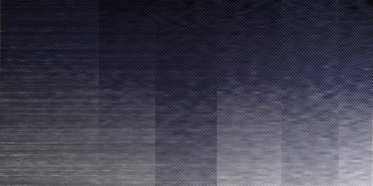 The Best Rated Erectile Dysfunction Pill: A Comprehensive Information