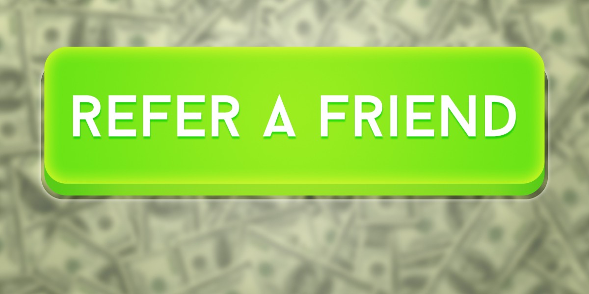 Effective Treatment For Erectile Dysfunction: A Complete Case Study