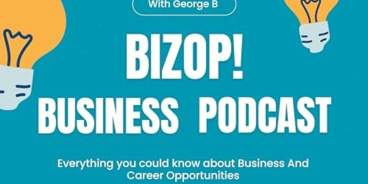 Top Reasons to Start a Small Business: Unlocking Your Entrepreneurial Potential