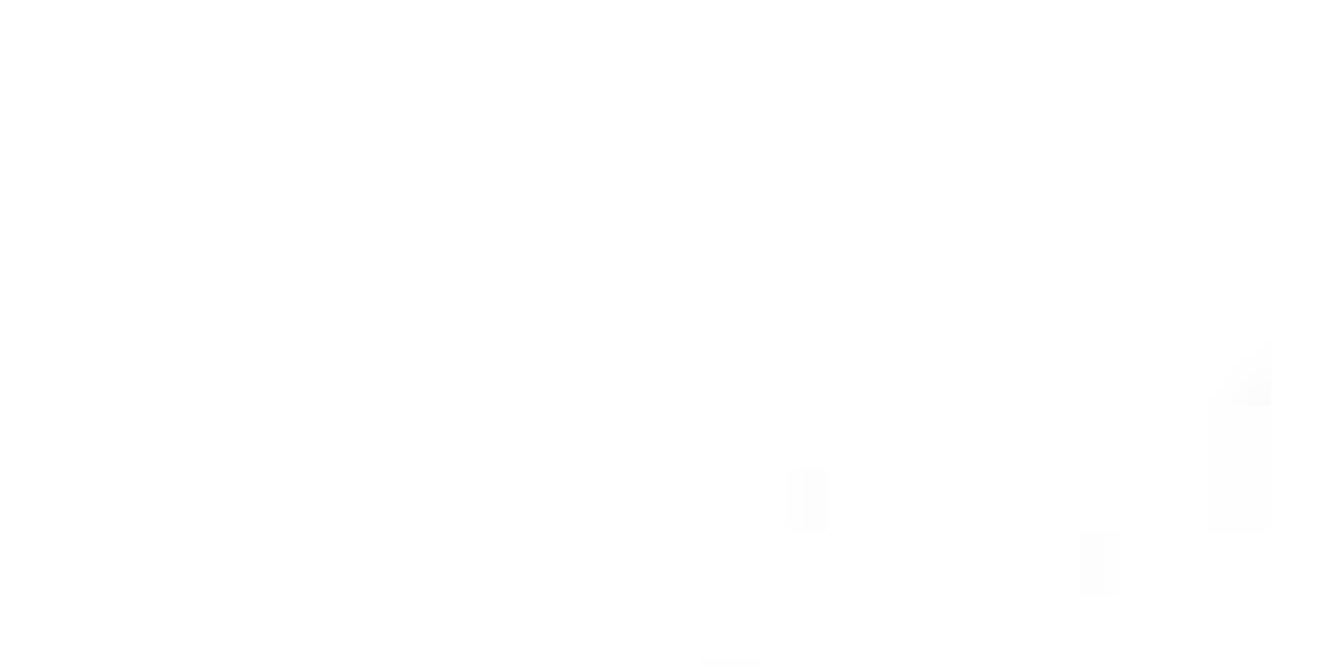 What I Learned Living Through Online Crime in Digital Finance