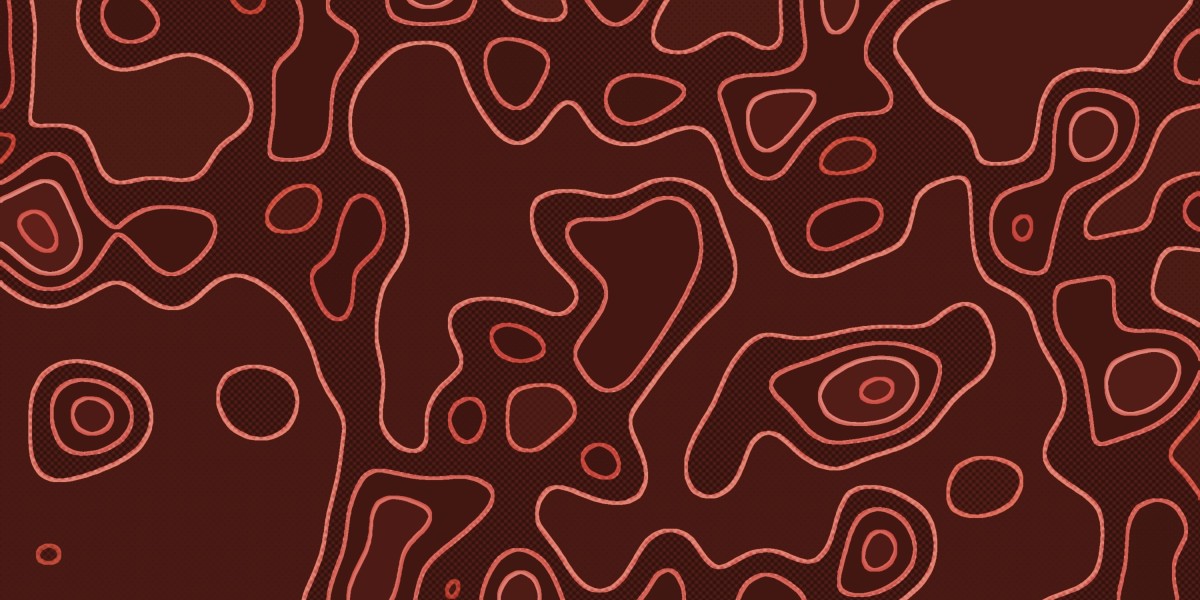 Erectile Dysfunction Treatment: Non-Prescription Choices