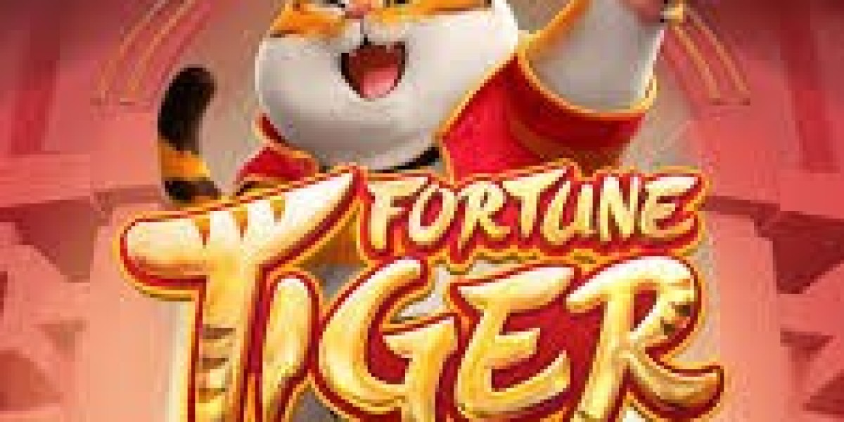 Fortune Tiger: Realidade ou Ficção? Revelando os Mistérios do Slot do Tigre