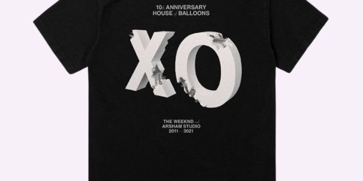 The Weeknd hoodies fans wear hoodies for daily looks