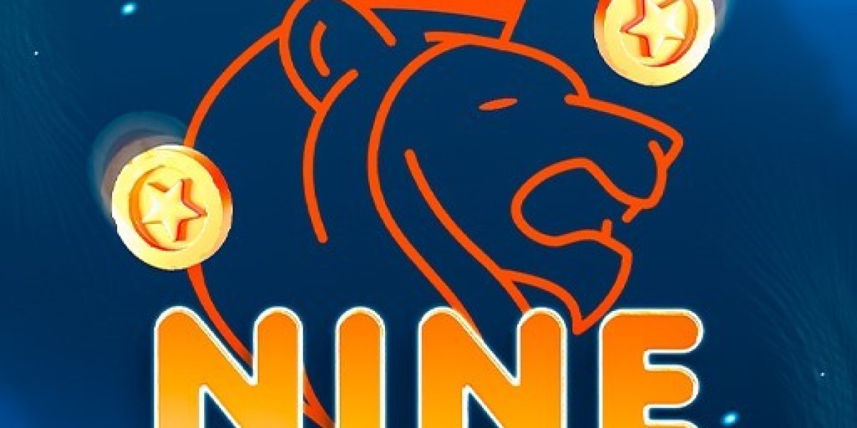 How To seek out The proper Nine Casino Giri Gratis For your Particular Product(Service).