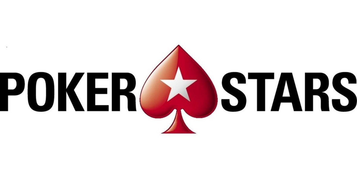 Genghis Khan's Guide To Pokerstars Casino Tablet Excellence