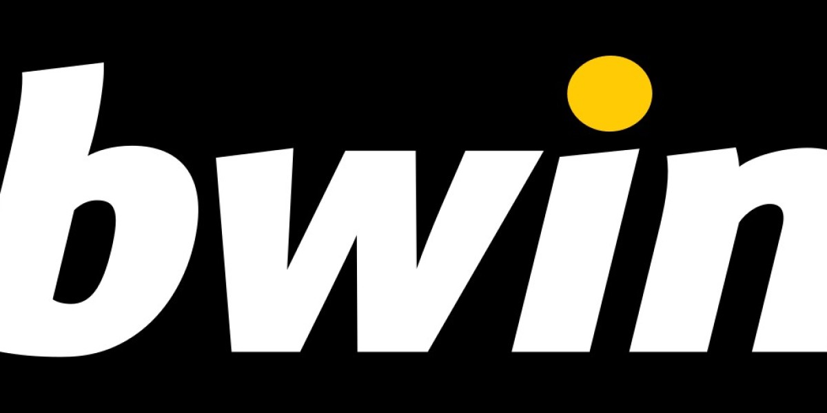 Creazione Account nonché Protezione su Bwin: Guida Fase dopo Fase