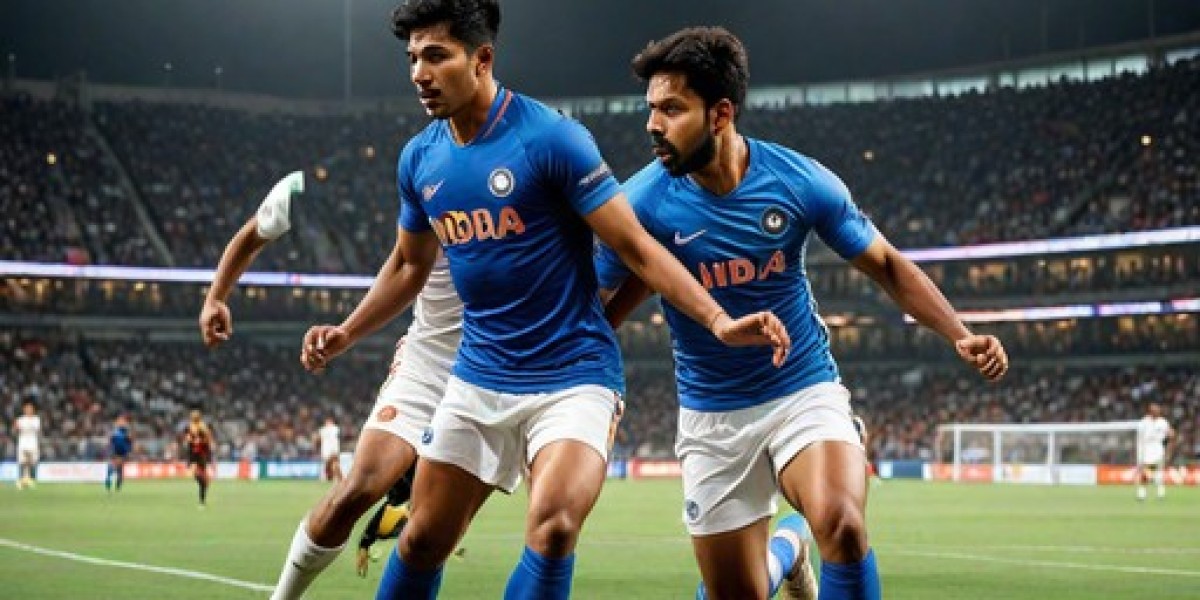 Where can I find applications of popular bookmakers in India?