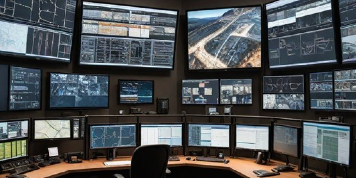 How to equip a press center inexpensively now