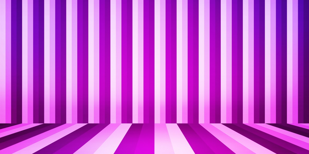 Natural Erectile Dysfunction Treatment Remedies: A Comprehensive Guide