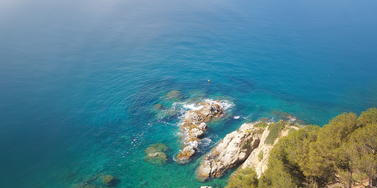 Effective Treatments For Erectile Dysfunction: A Comprehensive Guide