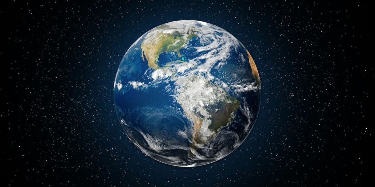 Leading Local SEO Experts for Local Brands – Get Found Fast in 2024