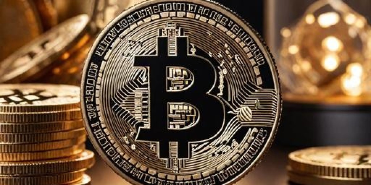 What experts say about the MetaMask crypto wallet