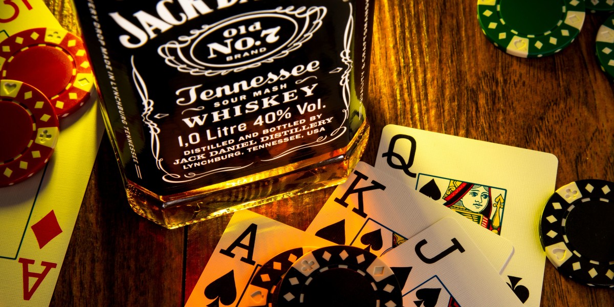 Kasyna online a odpowiedzialne gry: jak wprowadzenie nowych regulacji wpłynie na branżę?