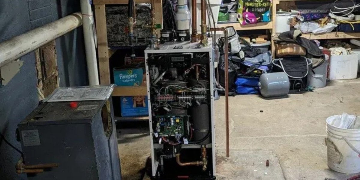 Always Consider These 8 Things When Choosing A Pump Service in Florida