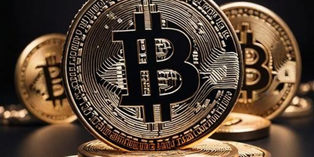 What exactly are experts saying about the BlueWallet right now?