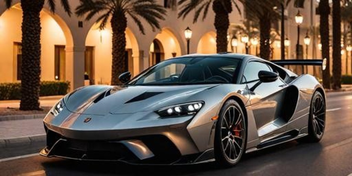 Need a car to rent? Choose RentCarUAE