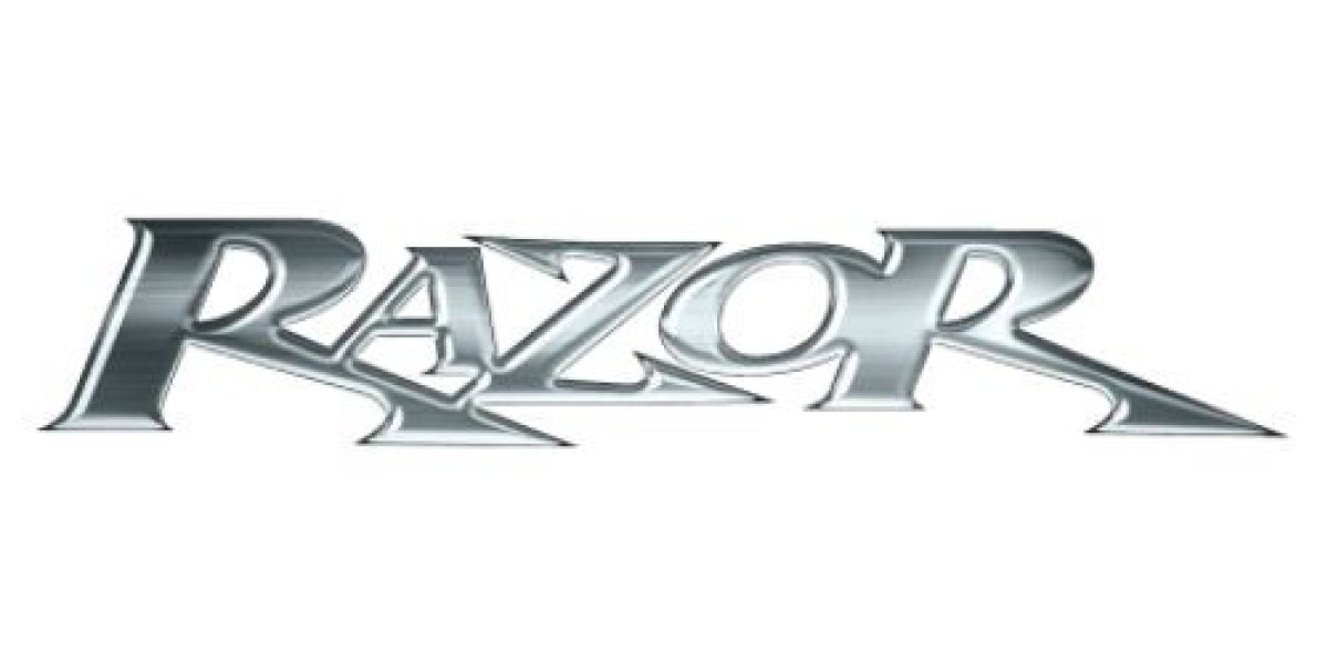 How Do Experts Decide When to Install Razor Wire vs Install Razor Ribbon in Critical Infrastructure?