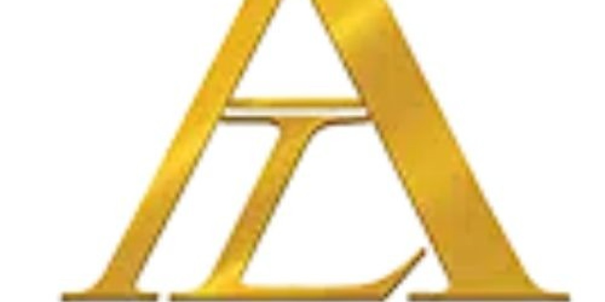 How Accurate Is Genetic Mutation Testing in Florida, and What Can the Results Really Tell You?