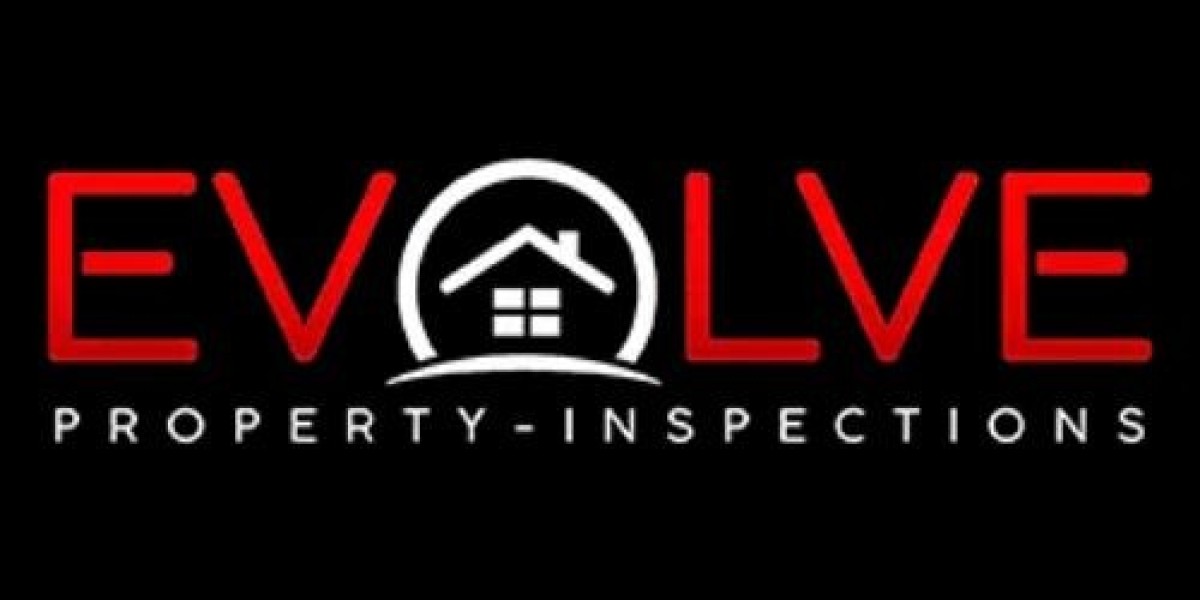 What Factors Influence the Cost of a Single-Family Home Inspection in Doral?