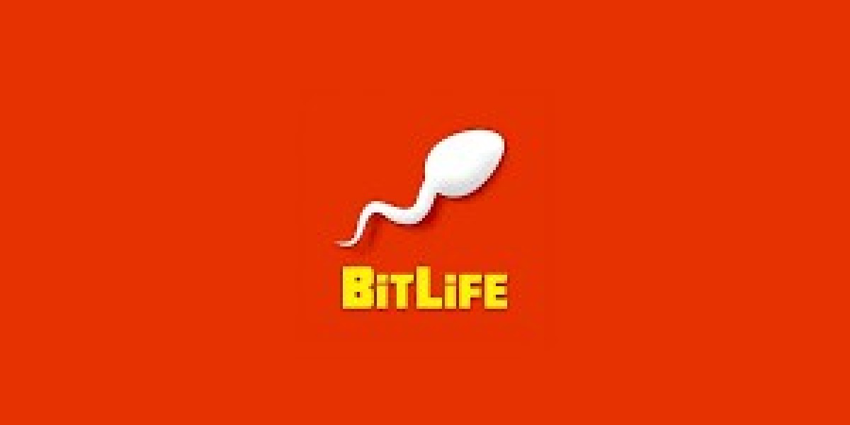 Living Your Best (Simulated) Life: A Guide to the World of BitLife