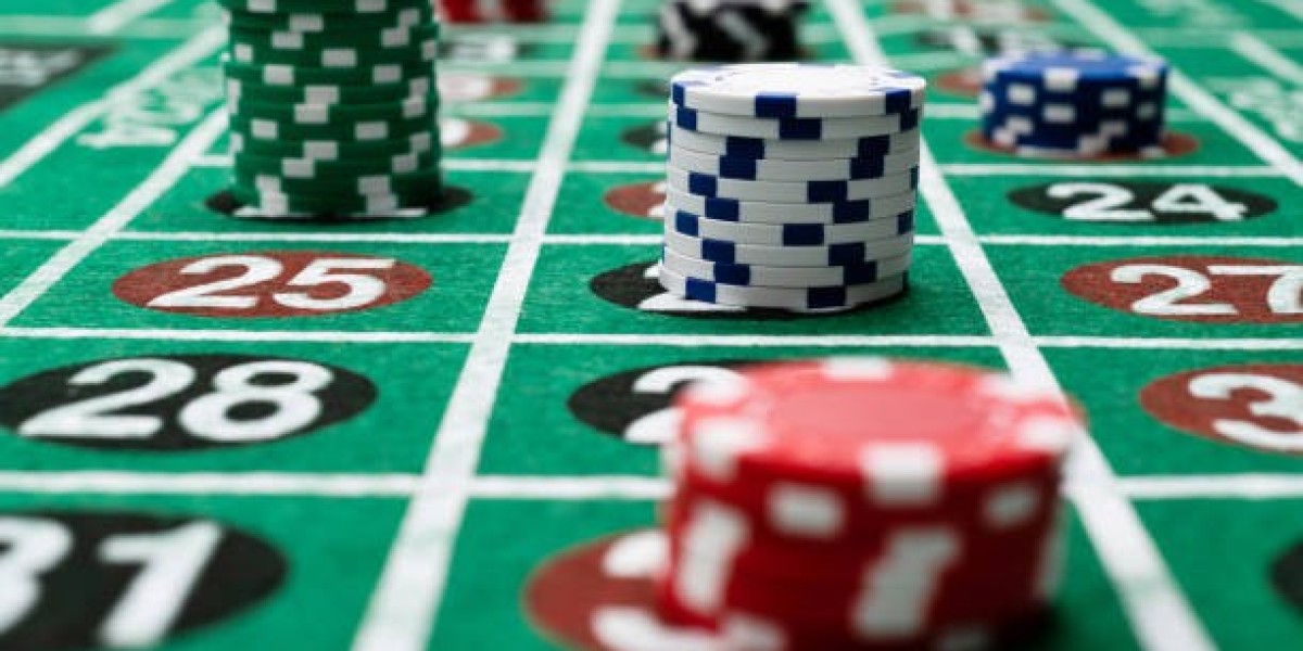 Razumijevanje RNG tehnologije: Kako provjeriti poštenje online casino igara
