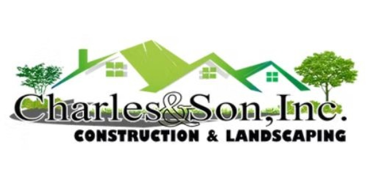 Ready to Upgrade with a Hardscape Contractor in Glen Ridge, NJ?