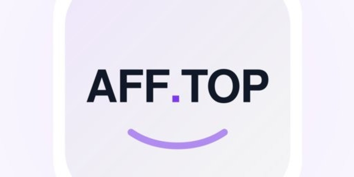 What will every affiliate marketer need to work today?