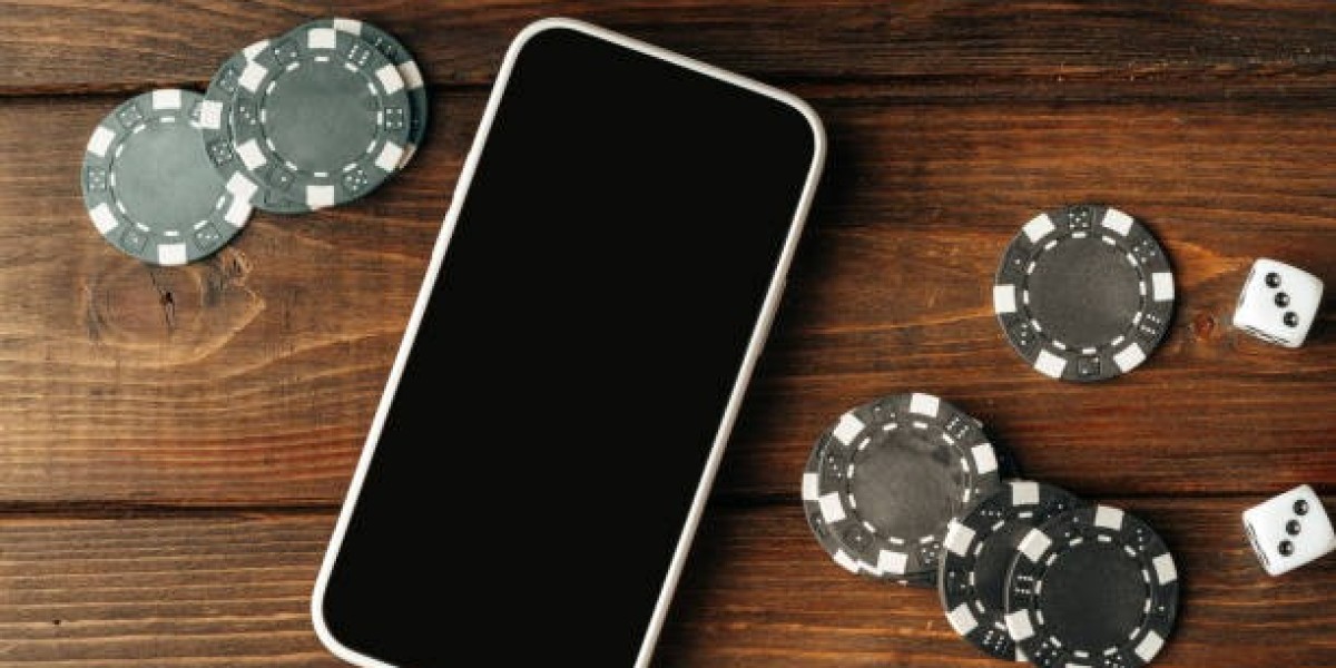 Estratégias de Jogo para Cassinos Online: Como os Jogadores Podem Aumentar suas Chances de Ganhar em 2026