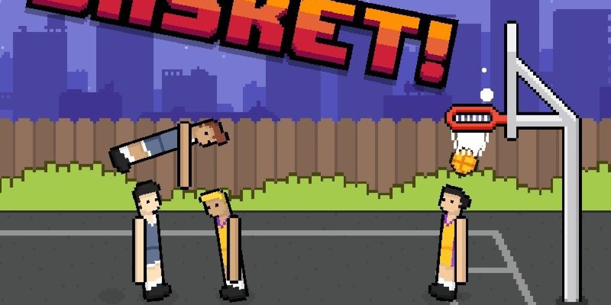 Beyond the Court: Finding Strategy and Fun in (Unlikely) Store Management Games