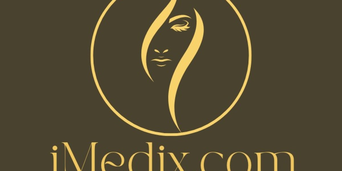 When Alcohol Turns a Familiar Erectile Dysfunction Product Into a Less Predictable Experience