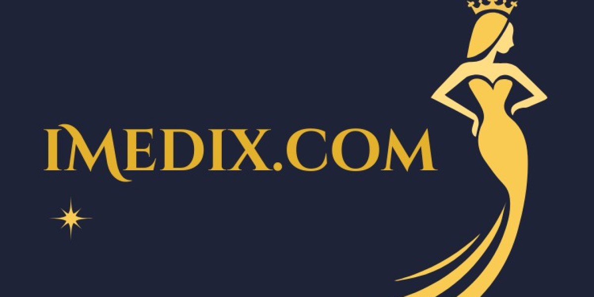 Why This Common Antibiotic Can Turn Ordinary Sunlight Into a Bigger Problem