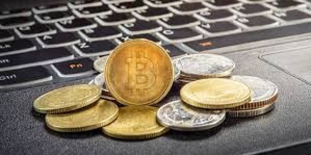 XenForo Crypto Payment Gateway Integration for Modern Communities