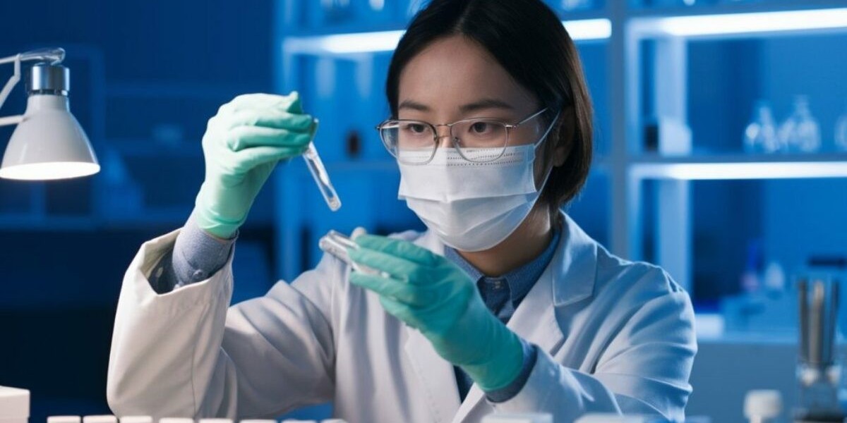 Laten we online dieper ingaan op Retatrutide Kopen