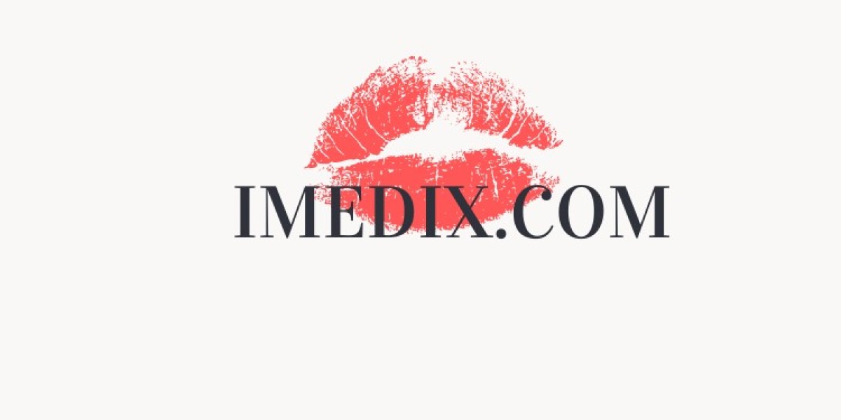 What One Missed Daily Tablet Really Means and What It Usually Does Not